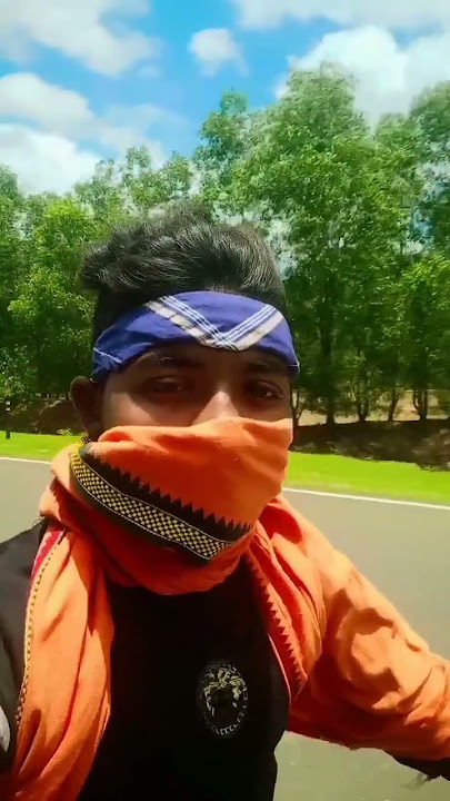 https://youtu.be/mvCWGL_r-Zg
