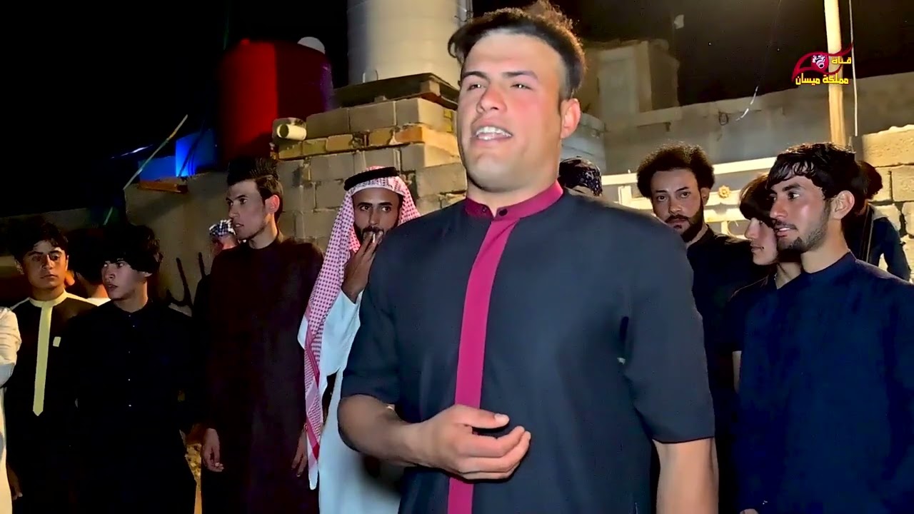 حنة المعدل💥رحيم قاسم البخيتاوي💥المصور📹أكرم العبادي العنوان ميسان🏠مغربه للحجز-٠٧٧١٥٩٥٩١٤٤