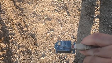 Wireless Testing of XBee S1 Pro