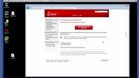 Web Basics - Using WebScarab and Burp Suite