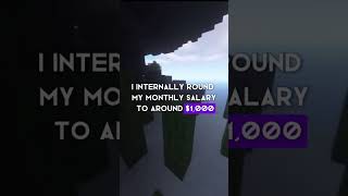 What are your best money tricks to stay out of debt? #reddit... #Shorts #reddit.froggy