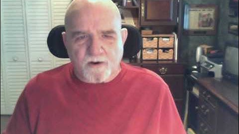 2010 08 03 15 04 50 182