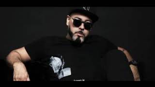 Roger Sanchez | Release Yourself 893