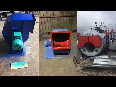 İkinci el buhar vanası 0532 737 78 79 satılık çıkma buhar vanaları tamiri bakımı yenilemesi