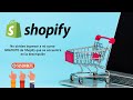 ✅ Dropshipping Shopify en Español 0-$100K Dolares en 25 días con Facebook Ads
