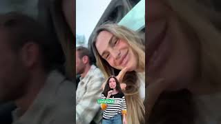 Αρίνα Σαμπαλένκα: Η ρομαντική πρόταση γάμου από τον Ελληνοβραζιλιάνο σύντροφό της, Γιώργο Φραγκούλη