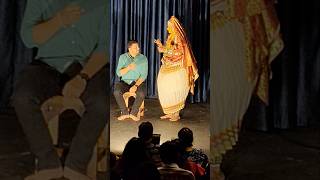 #kathakalidance #kathakali #exploreindia #viralvideo #shorts