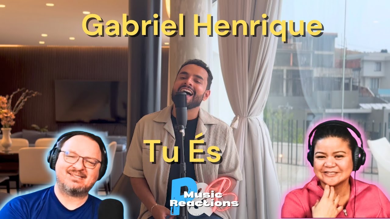 Gabriel Henrique 