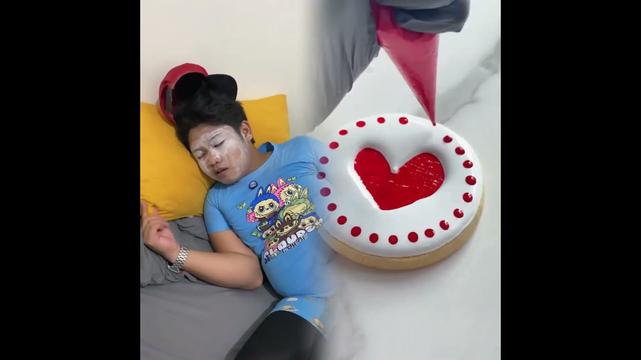  Pov Foryou Funny Acting Story Foryoupage Viral Skit Fyp Duet Tools