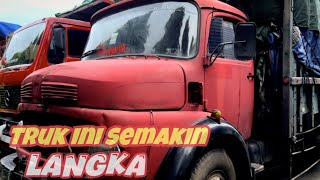 Download Lagu Ketemu Mercy nonong || masih exis Di tahun 2026. MP3