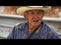 Bert Hinton, Sr. sings the Horse song ( White Mountain style )