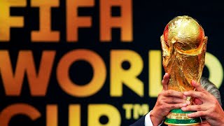 US defeats Socceroos 2-0 at FIFA World Cup