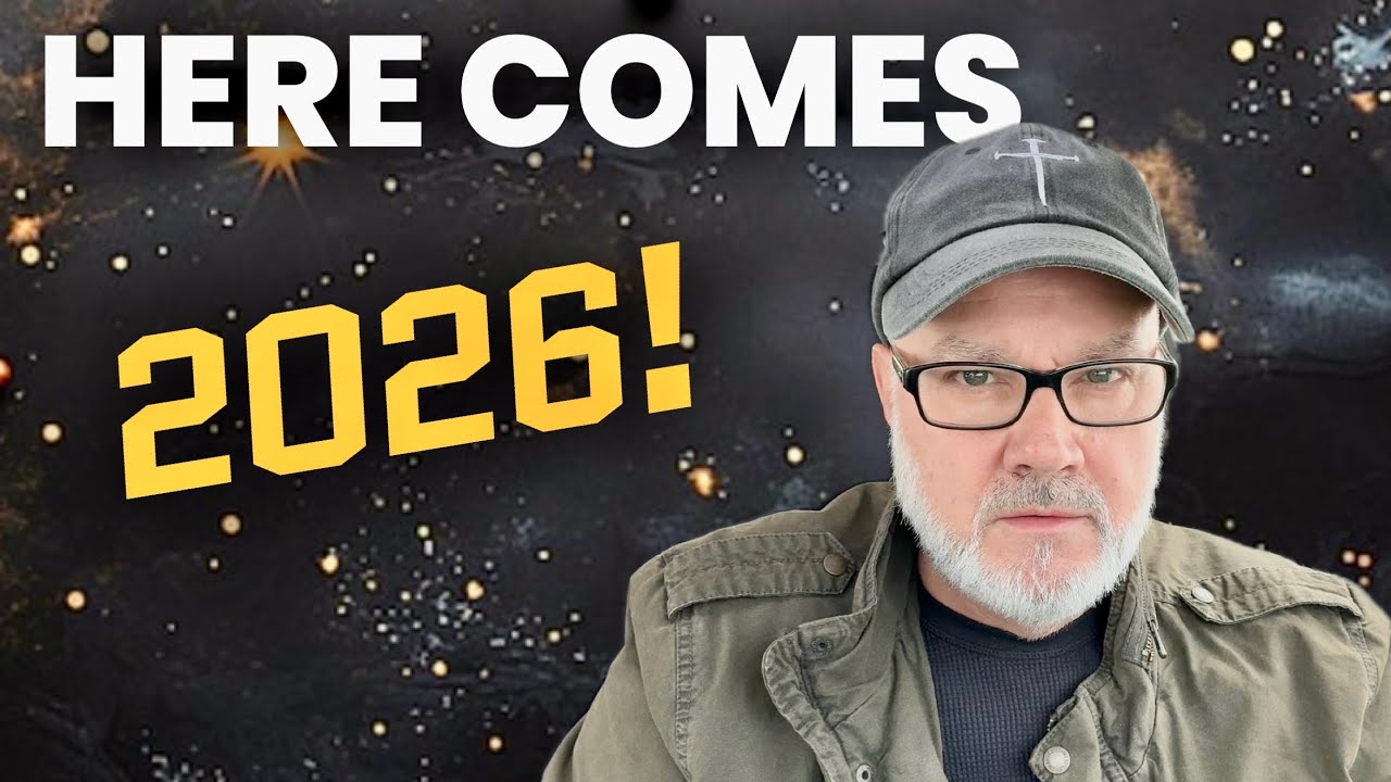 ISRAEL GETS THE GREEN LIGHT TO ATTACK IRAN!