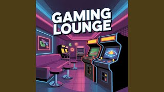 EDM Game Electro Techno Music For Gaming