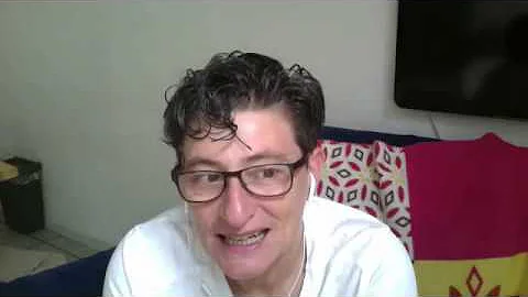 Permission to be You Podcast Christine Zornes