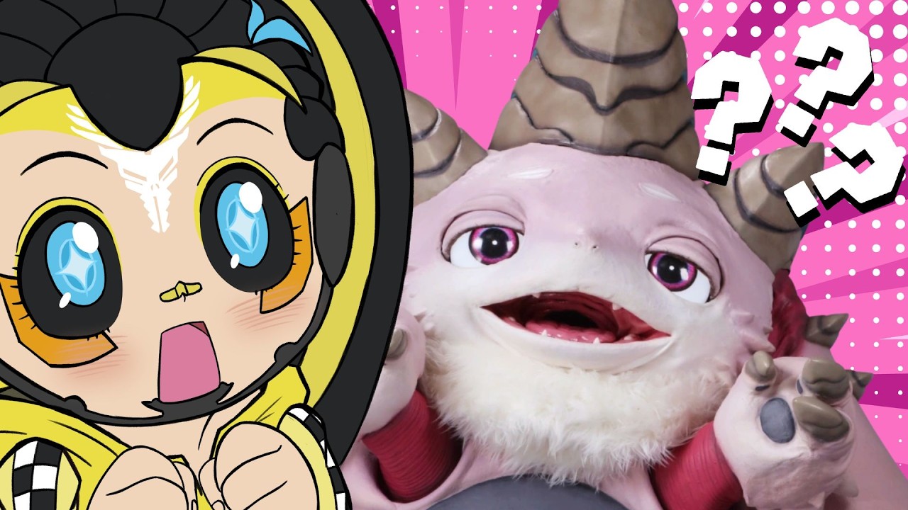 WHAT IN THE PUCCHI?! | ULTRAMAN TEO EPISODE 2 Reaction #ultraman #ultramanteo