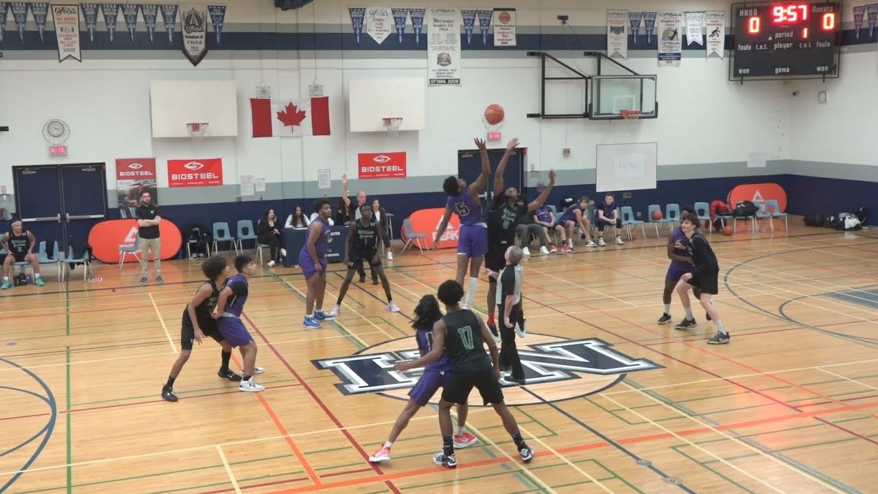 hodan-classic-semis-lincoln-prep-vs-william-academy-youtube