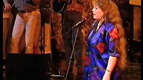 Thumbnail of Dolores Keane-Galway Bay