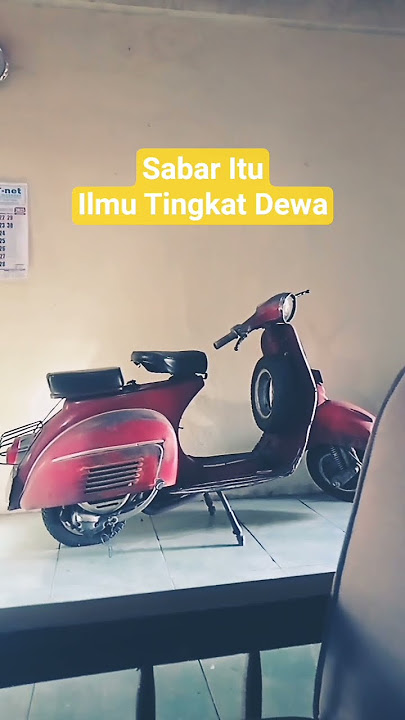 sabar itu ilmu tingkat dewa #quotes #katakatabijak #shorts #islamicshorts
