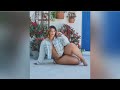 Claudia Rojas ||@afroslimthick