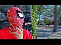 PRO 5 SPIDER MAN Meet Mystery Serbian Dancing Lady Scary Movie By FLife TV PRO 5 SPIDER MAN Meet Mystery Serbian Dancing Lady Scary Movie By FLife TV