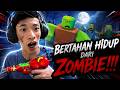 Bertahan hidup di dunia apocalyps!