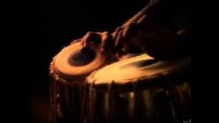 Tabla Trap ♫ TABLA MUSIC NON STOP ♫ Indian Classical Music