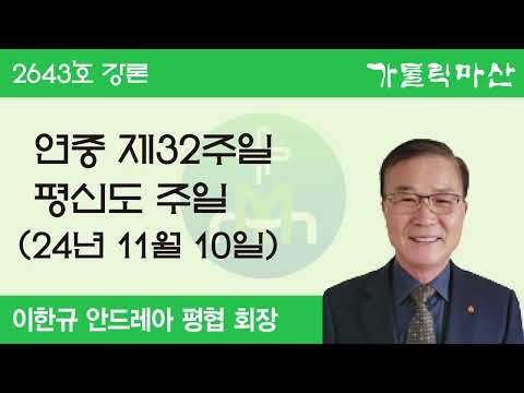 영상썸네일