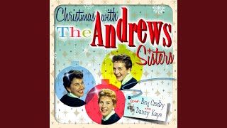 Twelve Days Of Christmas (feat. The Andrews Sisters) - Bing Crosby