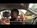 Ingorane Ziterwa N Ugukwiragiza Amakuru Y Ibihuha Cane Cane Mu Gihe C Umutekano Muke ComboTaxi Ingorane Ziterwa N Ugukwiragiza Amakuru Y Ibihuha Cane Cane Mu Gihe C Umutekano Muke ComboTaxi