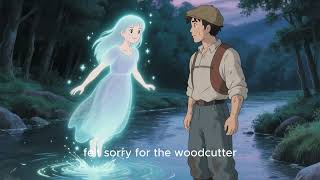 HONESTY IS THE BEST POLICY || ANIMATED VIDEO || KIDS STORY WORLD ||