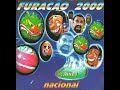 12 Mimosa 2000 Furacão 2000 Slowed And Bass Boosted 