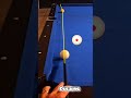 #cueking #8ballpool #9ballpool #poolgame #poolbilliards #skillshot #tricks #shots #virelshorts