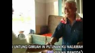 partay lidjki.( by:troy)