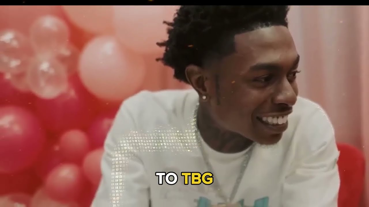 YouTube video image 2