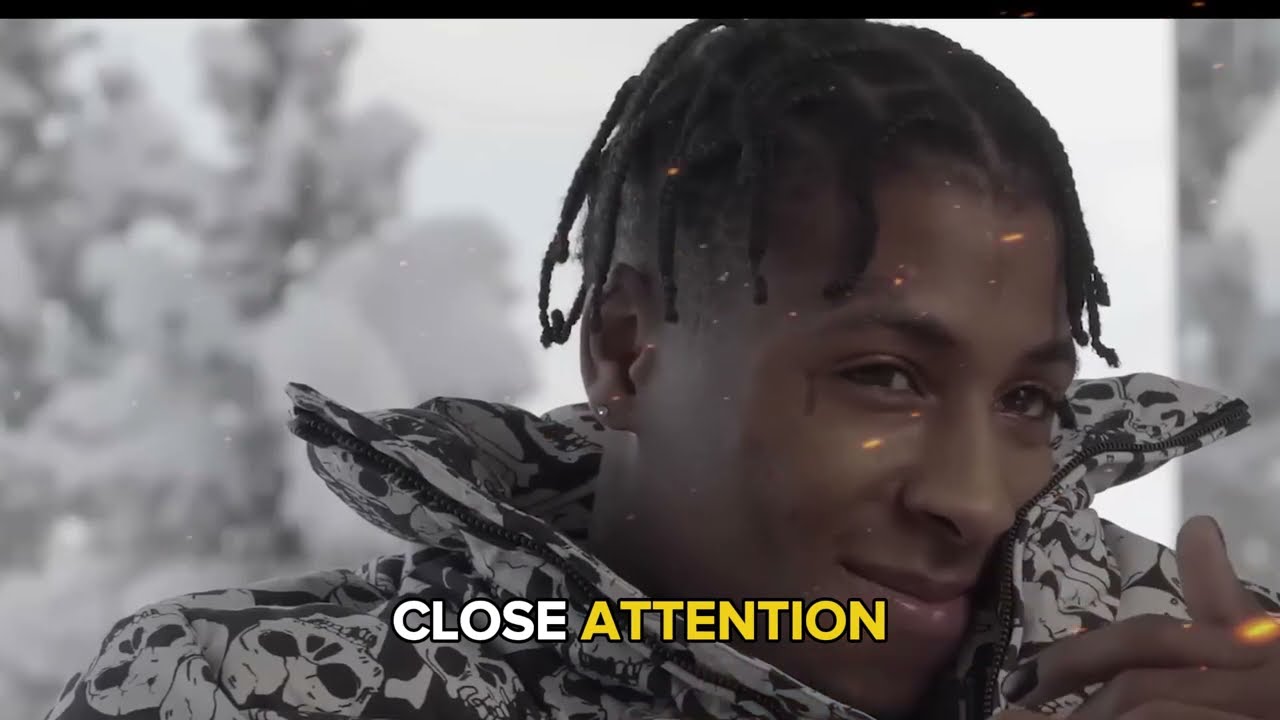 YouTube video image 3