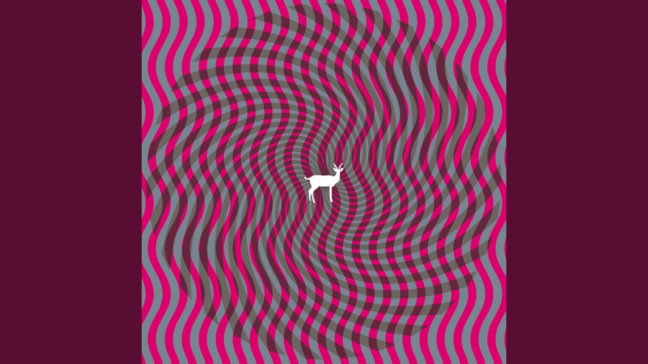 在 YouTube 上观看 Hazel St 在 YouTube 上观看 Hazel St