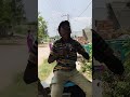 “Watch Till the End… It Gets Worse!”