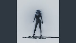 Jane Doe - Leyla Blue