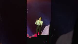 Talk to You – Kim Myung Soo @ 2026 Kim MyungSoo (L) Fan-Con Asia Tour 'Unchanged' in KL