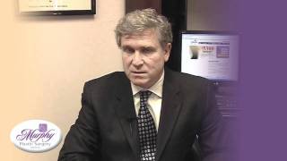 Denver Breast Augmentation Surgery