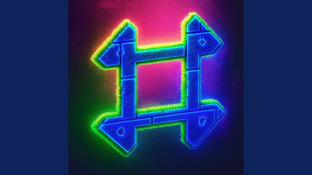 Atmkbfj - smokydash: Song Lyrics, Music Videos & Concerts