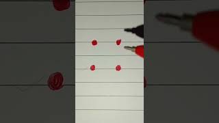 Download Lagu Bisahkan kalian menyambungkan hanya menggunakan 3 garis? #connect MP3