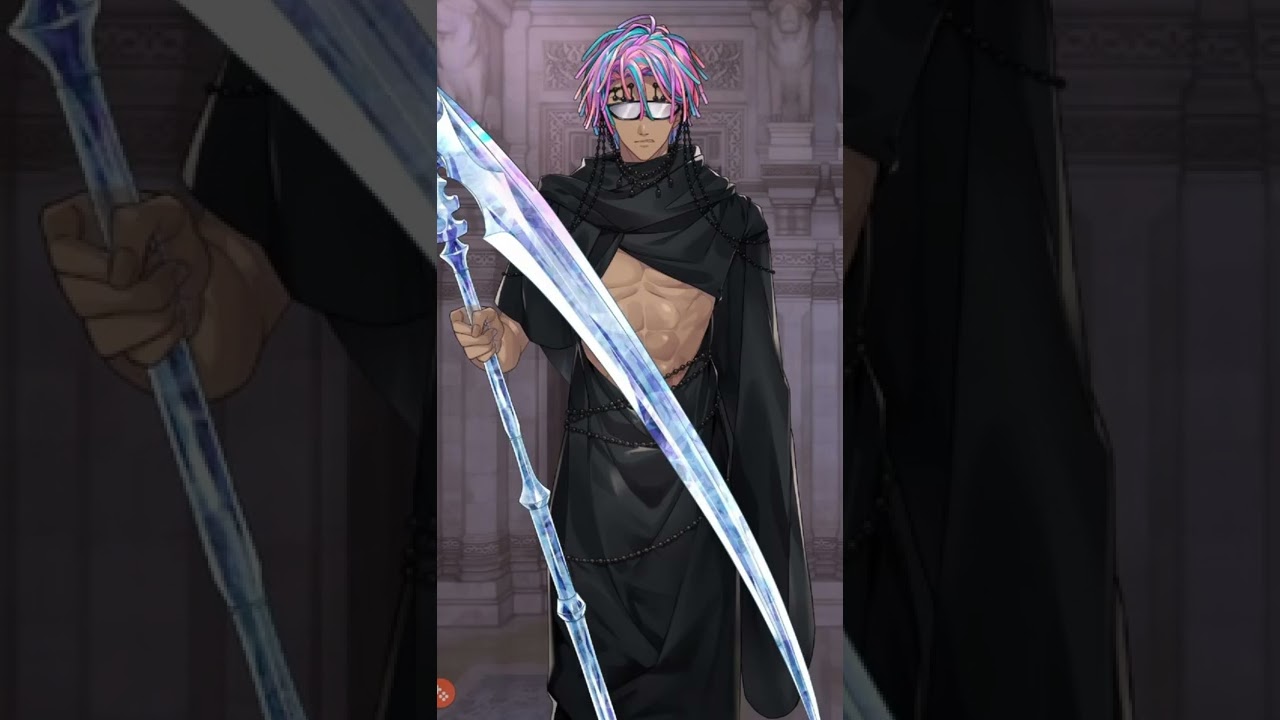 GENIUS INC -memes😄🥰( Fernanda Genius inc ♥️ )