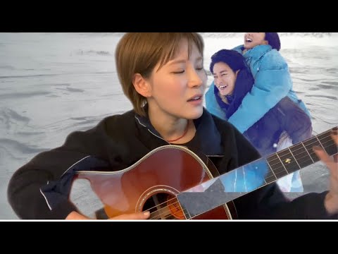 [Cover] First Love-Utada Hikaru・宇多田ヒカル