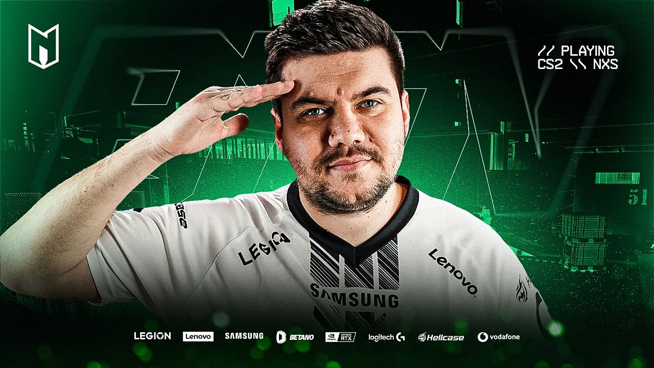 🔴BTN faceit night w MoDo/ed1m/seminte/zewts - YouTube