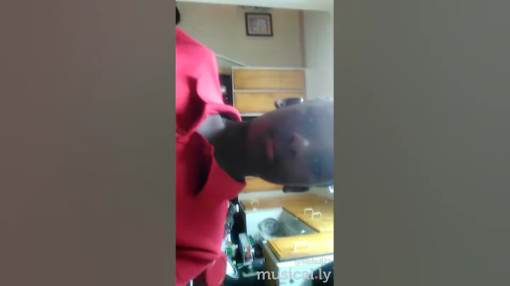Mya,s musically