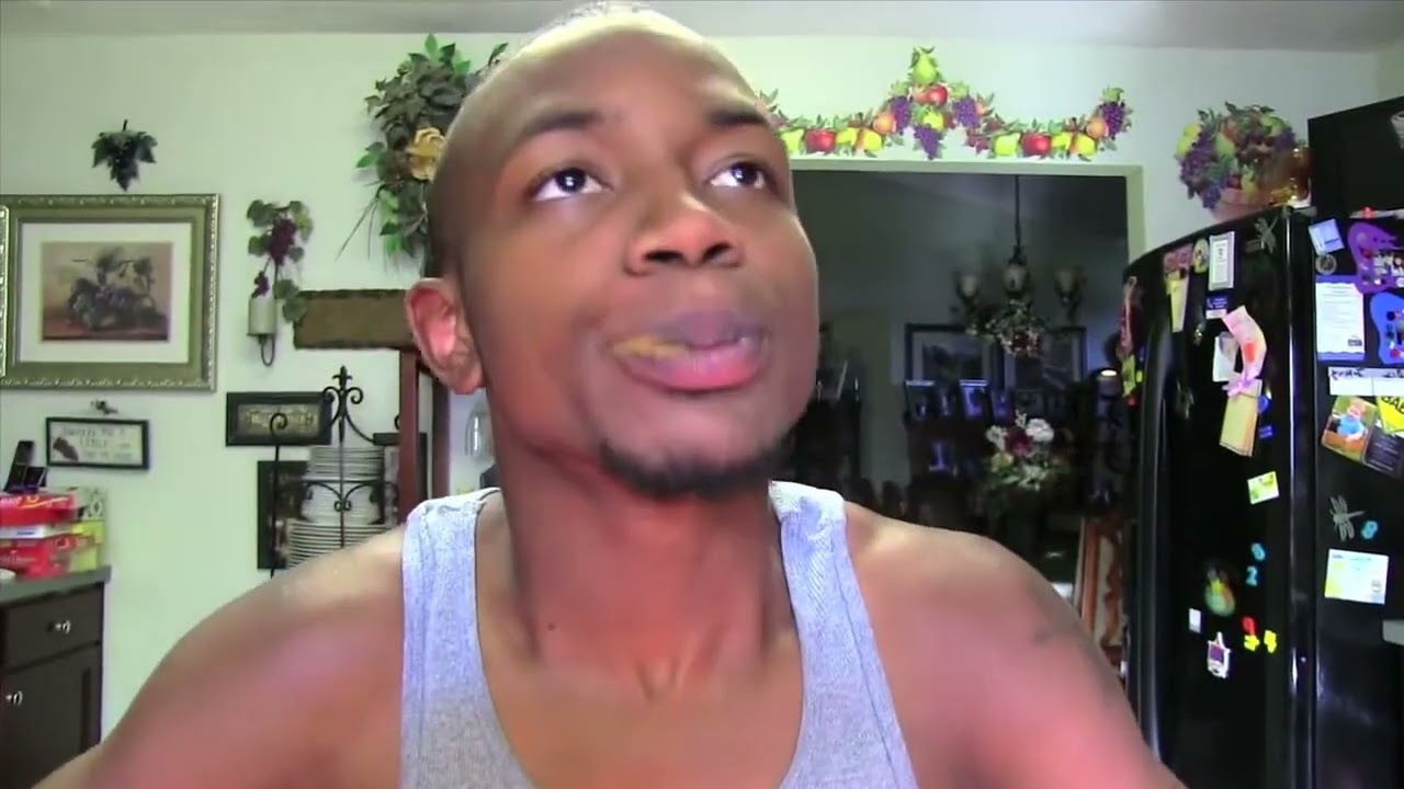 SML Uncensored Bloopers/Behind The Scenes