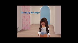 but when i’m older….|| #lizzy #roblox #berryave #berryaveneu