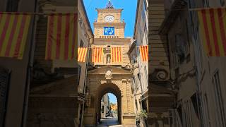 🔥 Best of Southfrance 2026 🇫🇷 #travel #trending #shorts #viral #shorts #fyp